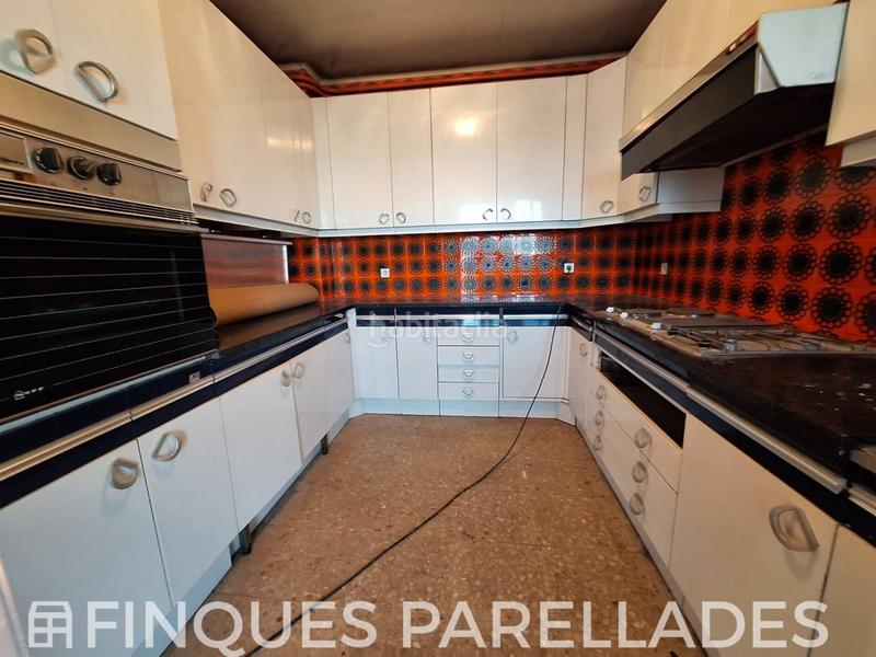 Foto 685104fc-0be5-41ac-9a85-65e13d9d0c19. Ático exclusivo ático en santa bárbara con vistas panorámicas y únicas. en Sitges