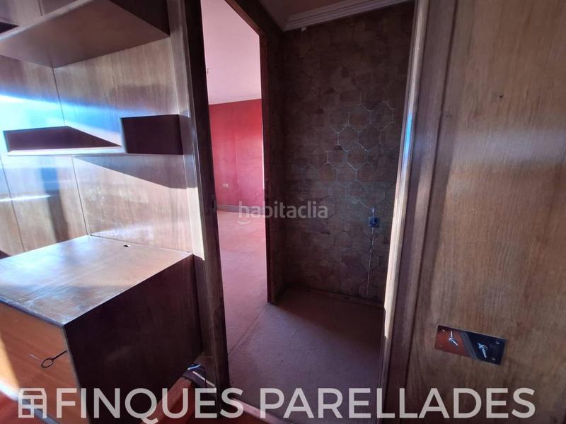 Foto 84d71c55-ed57-4187-bfa4-af87b1dc5c0f. Ático exclusivo ático en santa bárbara con vistas panorámicas y únicas. en Sitges