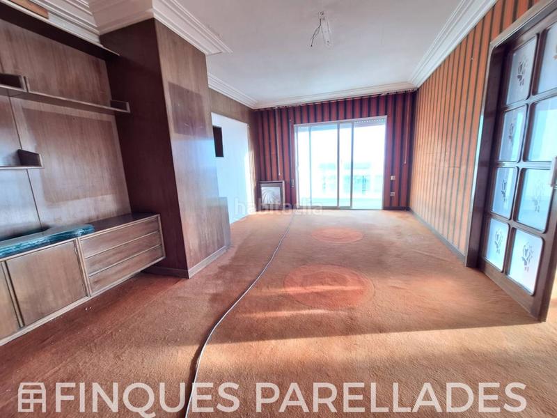 Foto be524d8c-9664-46f7-b466-4f37a27aa70f. Ático exclusivo ático en santa bárbara con vistas panorámicas y únicas. en Sitges