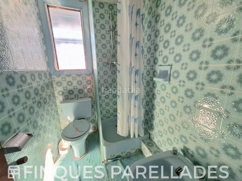 Foto c5198694-8468-4d70-a800-2956734a6619. Ático exclusivo ático en santa bárbara con vistas panorámicas y únicas. en Sitges