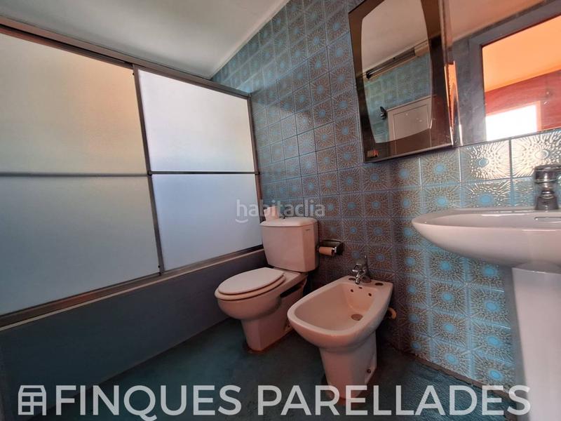 Foto f5b418b3-3d00-47a9-9e0c-f196e8707e02. Ático exclusivo ático en santa bárbara con vistas panorámicas y únicas. en Sitges