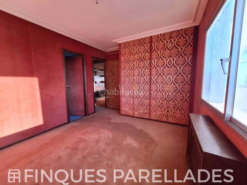 Foto f8f77b65-eb80-44a7-8ff0-7934e791e36f. Ático exclusivo ático en santa bárbara con vistas panorámicas y únicas. en Sitges