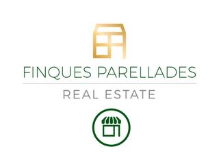 Rent Business premise in Centre. Local en alquiler en el centro de sitges