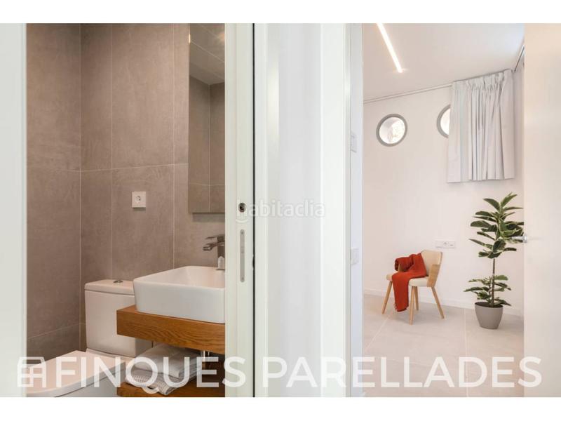 Foto 0a779166-125c-47ed-b87c-48cad316eea1. Maison avec chauffage parking dans Can Girona - Terramar - Vinyet Sitges