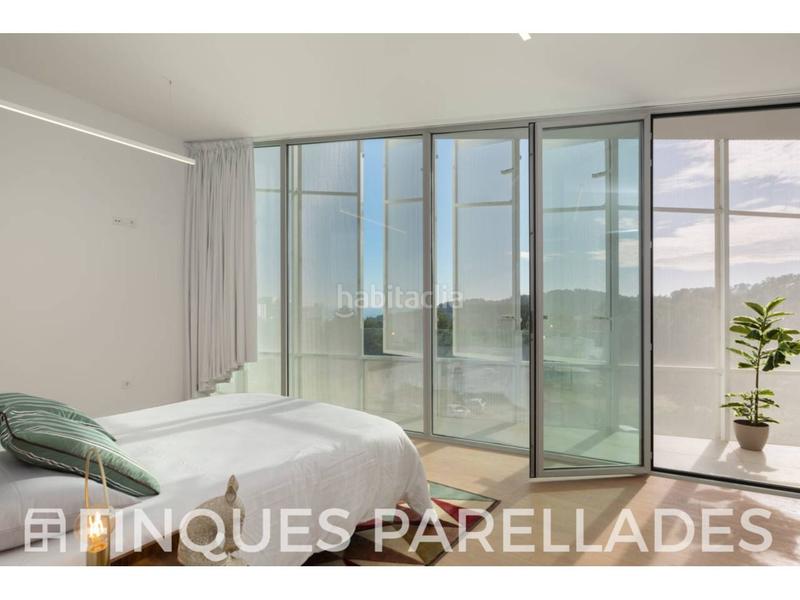 Foto 11794e3a-ebd0-4644-bfa7-a1581b8a9e47. Maison avec chauffage parking dans Can Girona - Terramar - Vinyet Sitges