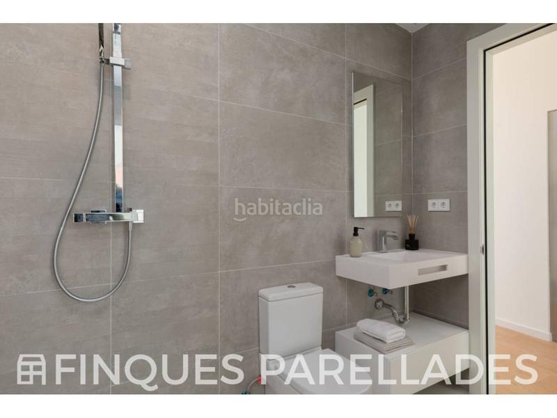 Foto 3d35b7a4-cddc-4e40-a9f7-2fa572f33a16. Maison avec chauffage parking dans Can Girona - Terramar - Vinyet Sitges