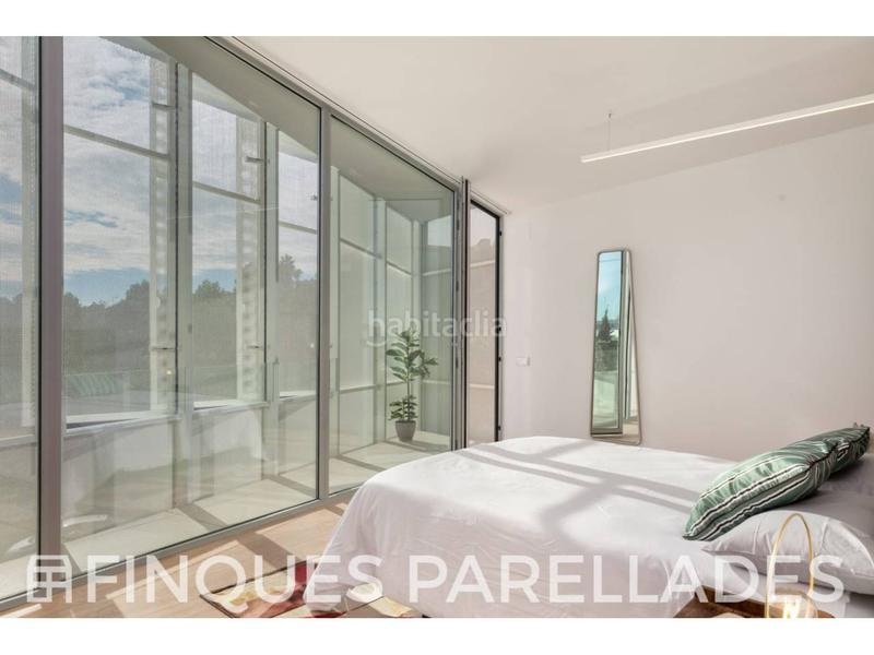 Foto 7e484860-856d-431b-95ff-de96ad3d766a. Maison avec chauffage parking dans Can Girona - Terramar - Vinyet Sitges