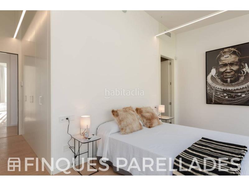 Foto c7c99122-0c9b-4985-80b1-23e974f2a312. Maison avec chauffage parking dans Can Girona - Terramar - Vinyet Sitges