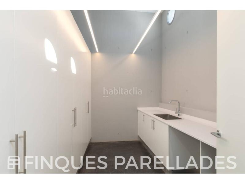 Foto d99c6de3-ead2-413b-b95c-95ab57f3de5d. Maison avec chauffage parking dans Can Girona - Terramar - Vinyet Sitges