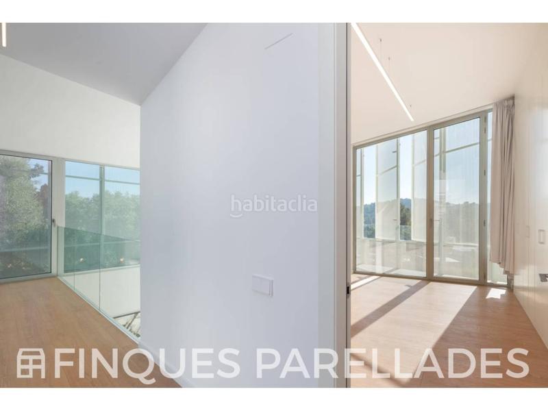 Foto ef3cb4c4-e0ca-490d-8e4d-83bb7c162596. Maison avec chauffage parking dans Can Girona - Terramar - Vinyet Sitges