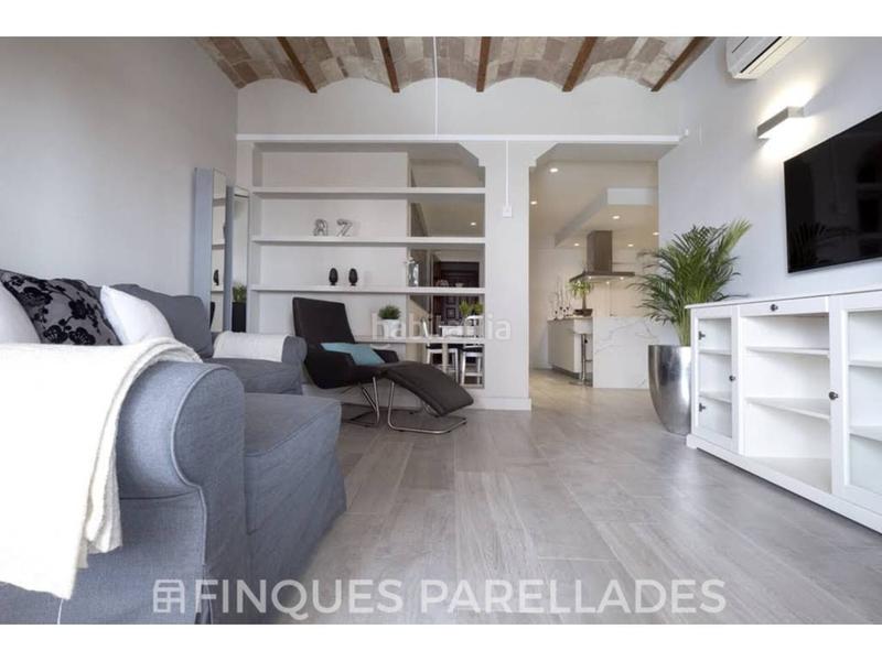 Foto 0d62d775-e846-464e-8847-cf1fa5062c75. Appartement dans Centre Sitges