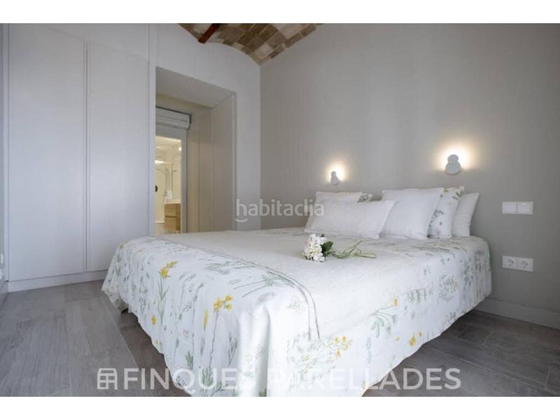 Foto 10e1124d-506c-49a3-973f-b9dd1f36d05a. Appartement dans Centre Sitges