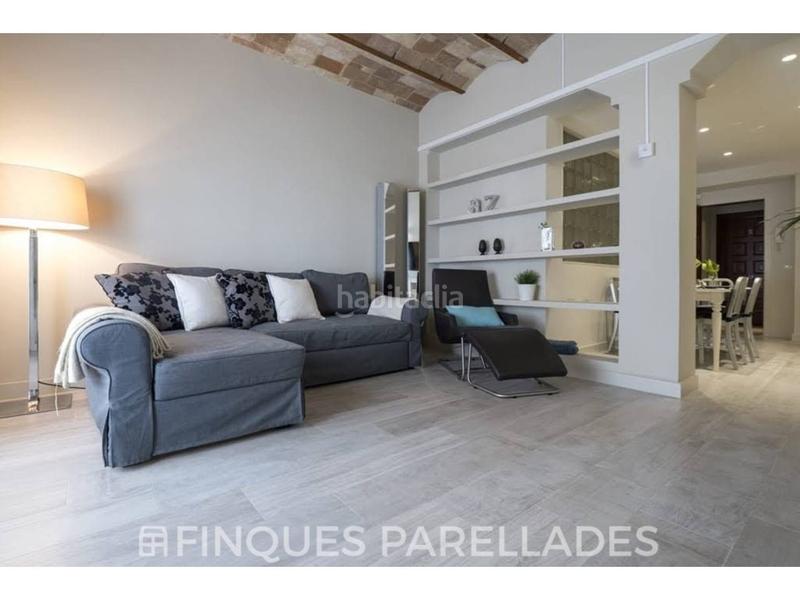 Foto 1312a5d7-5ad4-4144-a511-c9110d3c9250. Appartement dans Centre Sitges