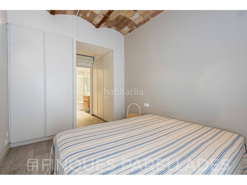 Foto 151bc105-e358-4b38-a0cf-85791e82fc9d. Pis a Centre Sitges