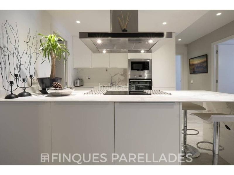 Foto 1570d0a1-4bba-4eab-bcbc-af223de70ccd. Appartement dans Centre Sitges