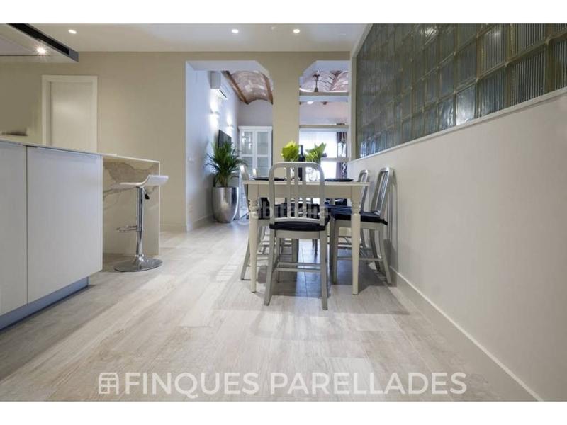 Foto 15789a2c-16ef-4e6f-adaa-891fdb7f8a18. Appartement dans Centre Sitges