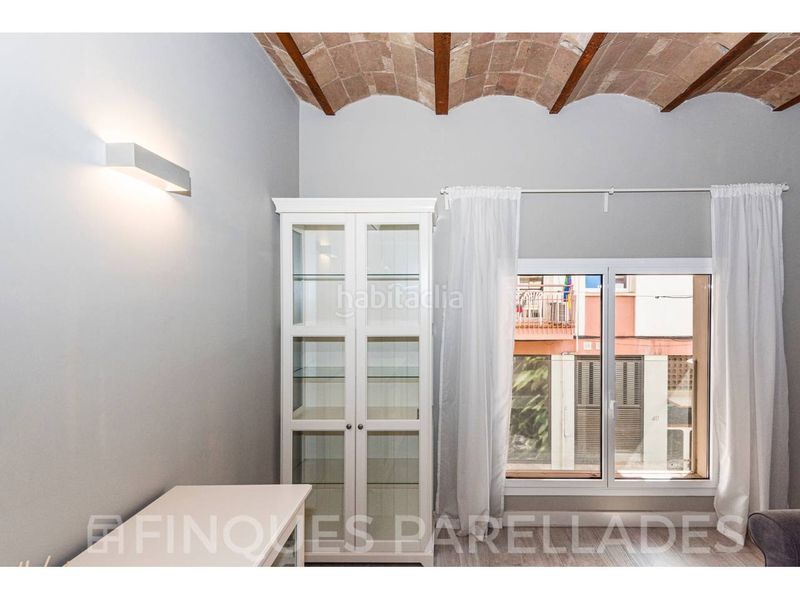 Foto 16a677dd-8eef-45fe-a867-4079facf53ae. Pis a Centre Sitges