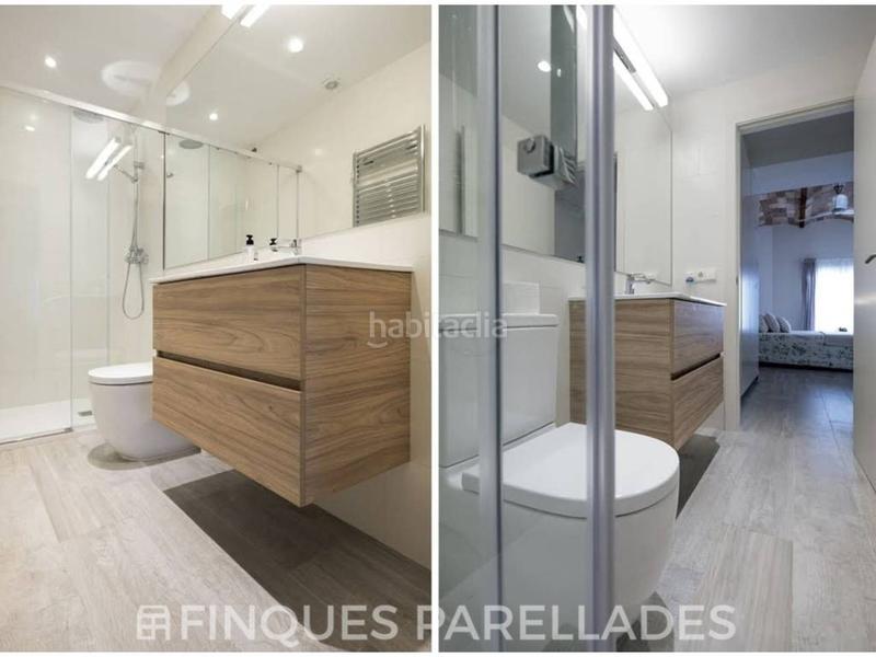 Foto 365c66af-ef7a-480c-b9bb-16aa061c4982. Appartement dans Centre Sitges