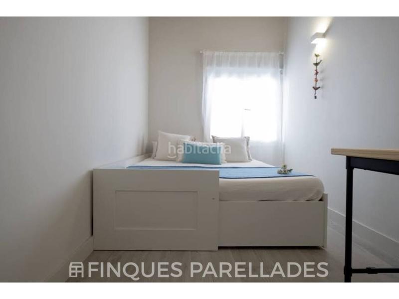 Foto 5234cdc5-90d9-4641-883a-4551e00415f1. Appartement dans Centre Sitges