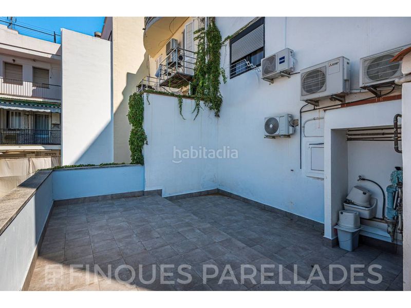 Foto 5c9fd755-6202-4c95-88c1-0b33fc5b4f7a. Pis a Centre Sitges