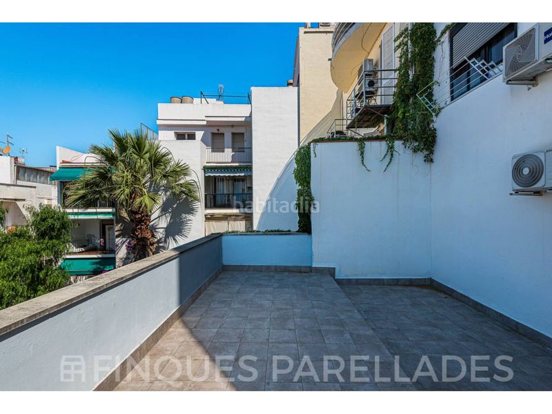 Foto 704fbb71-8113-4938-934b-d446e7ca529e. Pis a Centre Sitges