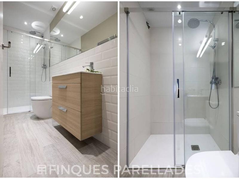 Foto 81113c34-54dd-4c3e-b9d0-4b7dff4a58d4. Appartement dans Centre Sitges