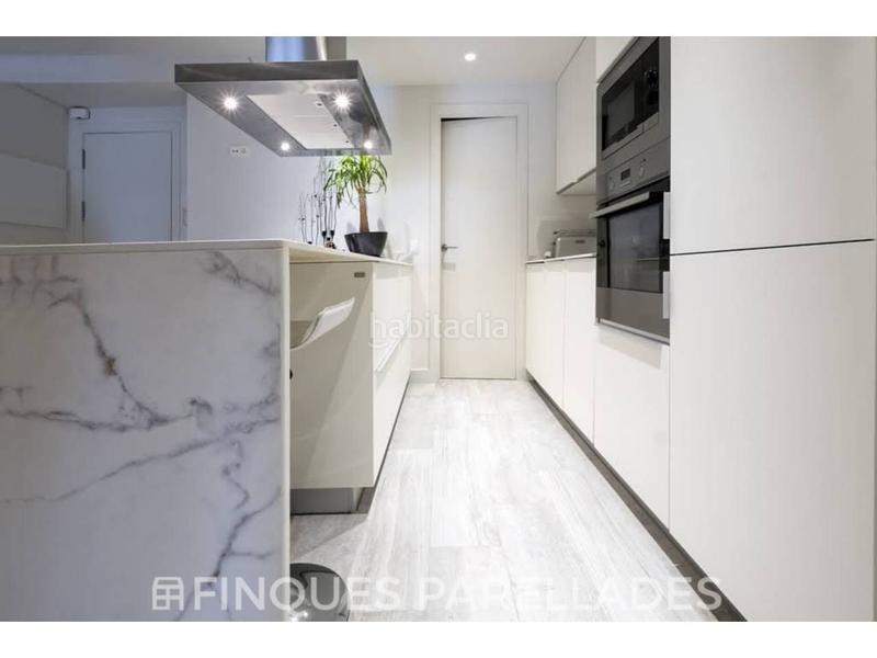 Foto 942b62ad-a5c4-43af-8ce0-fc88b2d4fcd3. Appartement dans Centre Sitges