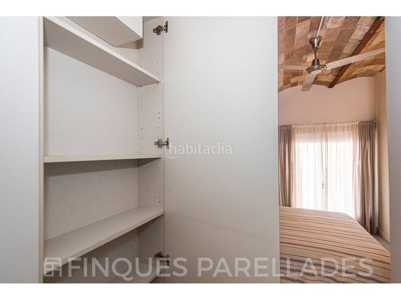 Foto a3677886-4413-4d29-b965-9876493784a3. Pis a Centre Sitges