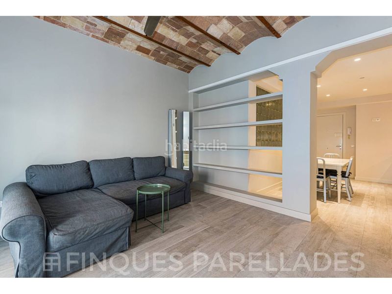 Foto a8cd8c93-9be7-415d-9b5c-db5a7e8f326e. Pis a Centre Sitges