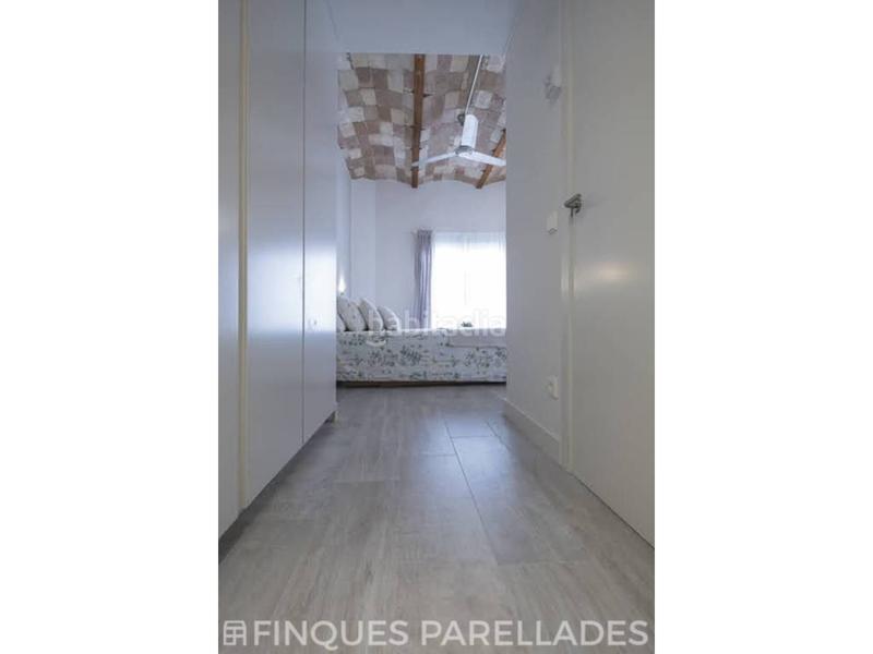 Foto add4fa52-f0ad-49ac-b46f-b900bd757382. Appartement dans Centre Sitges