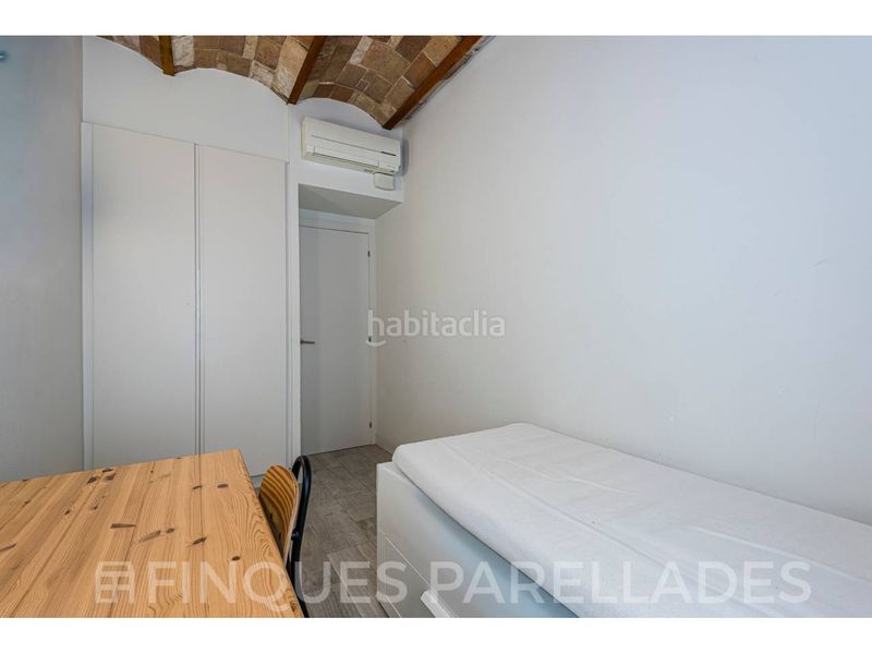 Foto adf7c65e-ff0d-4128-9e85-8fed70346645. Pis a Centre Sitges