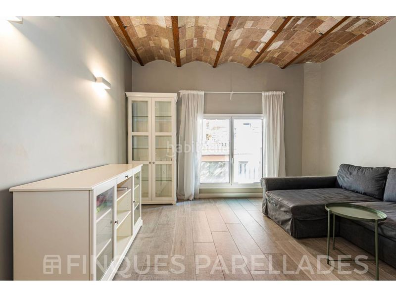 Foto b698d28d-e26e-4074-9d2f-ce7ea670834c. Pis a Centre Sitges