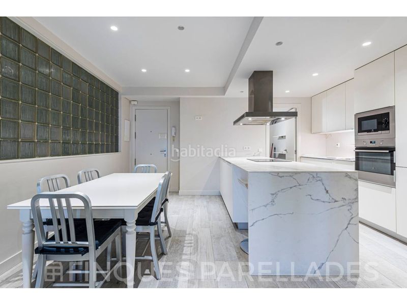Foto b7988643-6548-44a6-bb7d-283bbb84b8f3. Pis a Centre Sitges