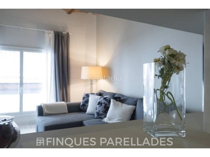 Foto b942ff8d-581f-42eb-891b-529e91f5d463. Appartement dans Centre Sitges