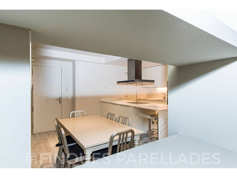 Foto b97c19bf-b598-4987-9d21-09932480b70b. Pis a Centre Sitges