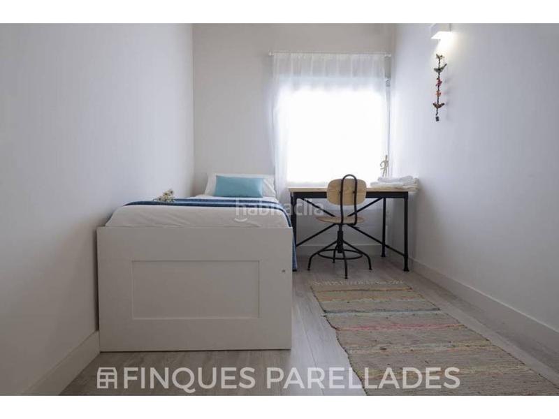 Foto bf93222d-a72f-4ee0-8aa0-7c7206940af2. Appartement dans Centre Sitges