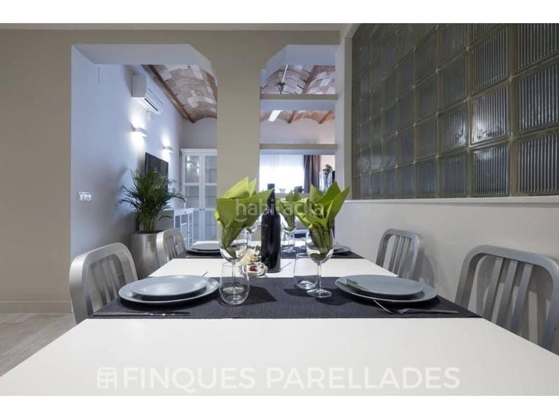 Foto bfce58d8-ea7e-4989-8daa-99c7ddf4187e. Appartement dans Centre Sitges