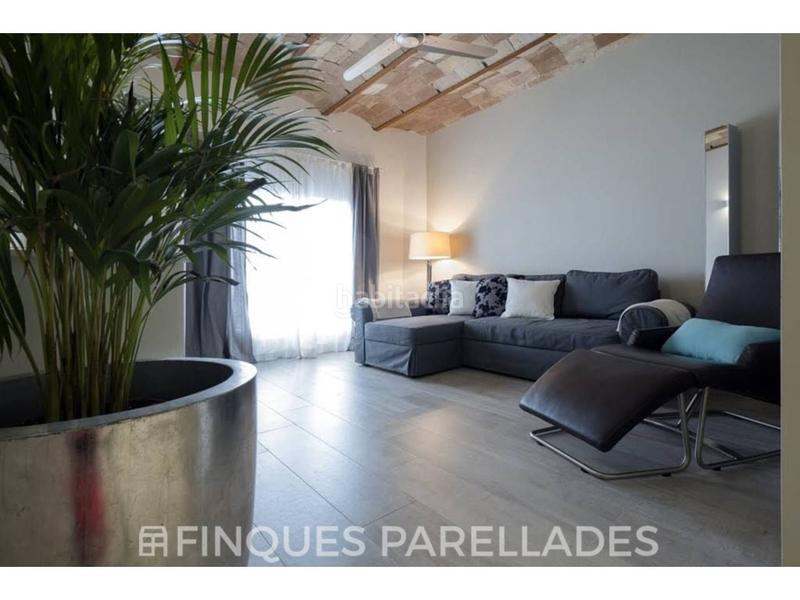 Foto c80b13e7-ac36-4627-9962-d156a6d85060. Appartement dans Centre Sitges