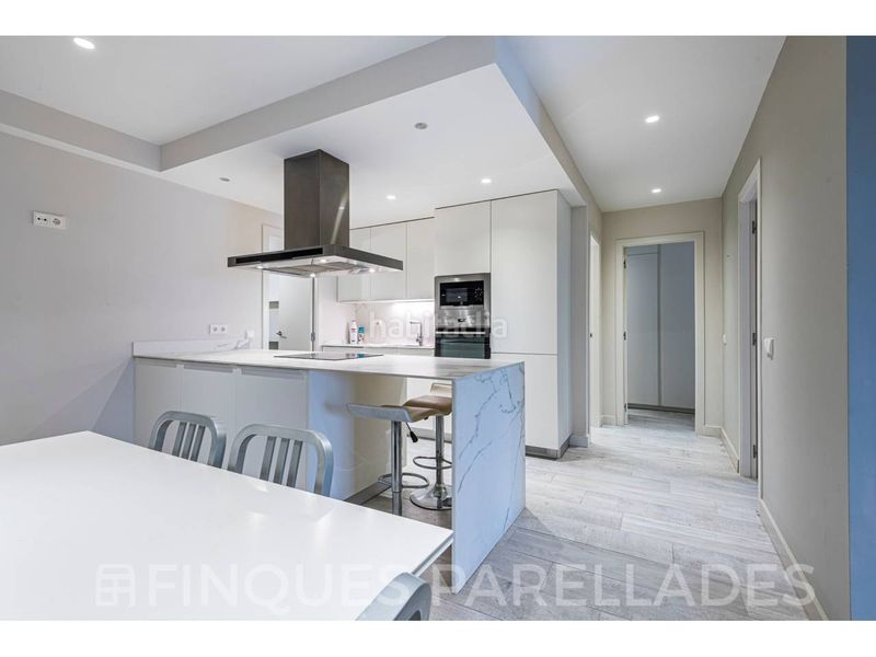 Foto ccd319e9-0450-4de0-81f6-acc5bab2d1e2. Pis a Centre Sitges