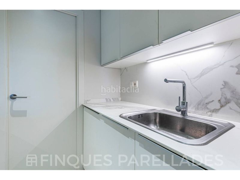 Foto cd1a871e-f92b-45e6-98e4-6ca3b1aa565f. Pis a Centre Sitges