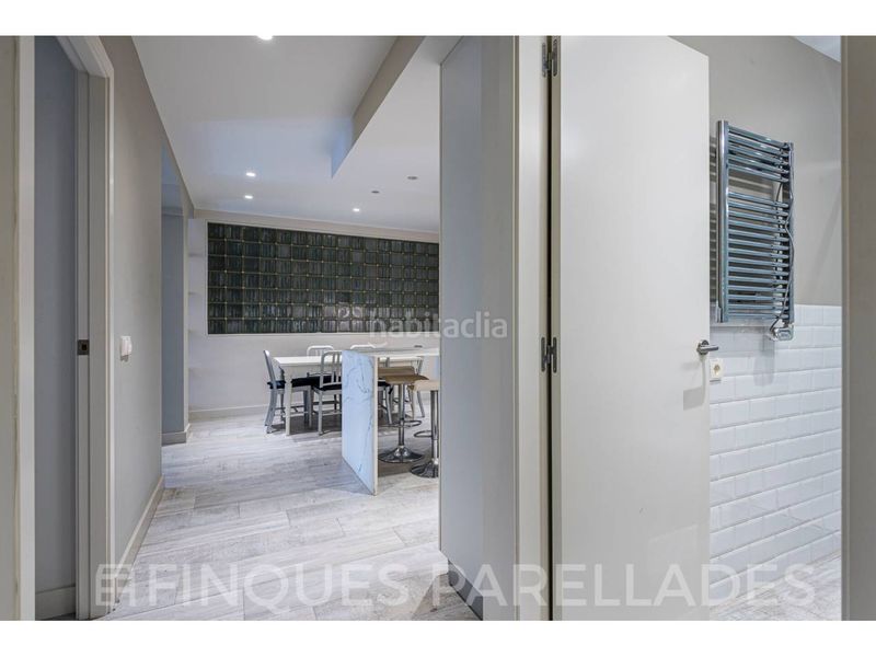 Foto cee32b30-362a-4705-9fbb-9078364da84d. Pis a Centre Sitges