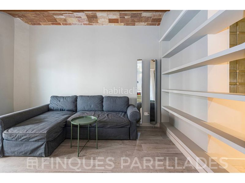 Foto d30363ce-d262-4029-bf6c-d208e003d44f. Pis a Centre Sitges