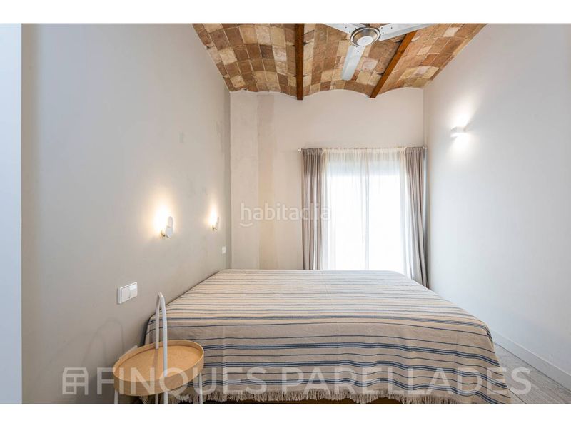 Foto dd30d257-e564-4a25-9754-994793a62ff2. Pis a Centre Sitges