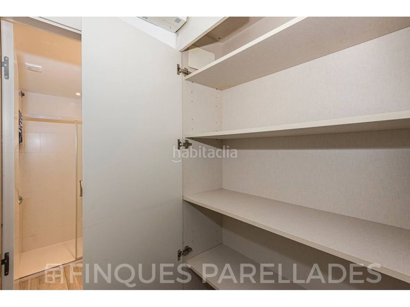 Foto e258049d-5eed-4ad3-86ca-f136a628119c. Pis a Centre Sitges
