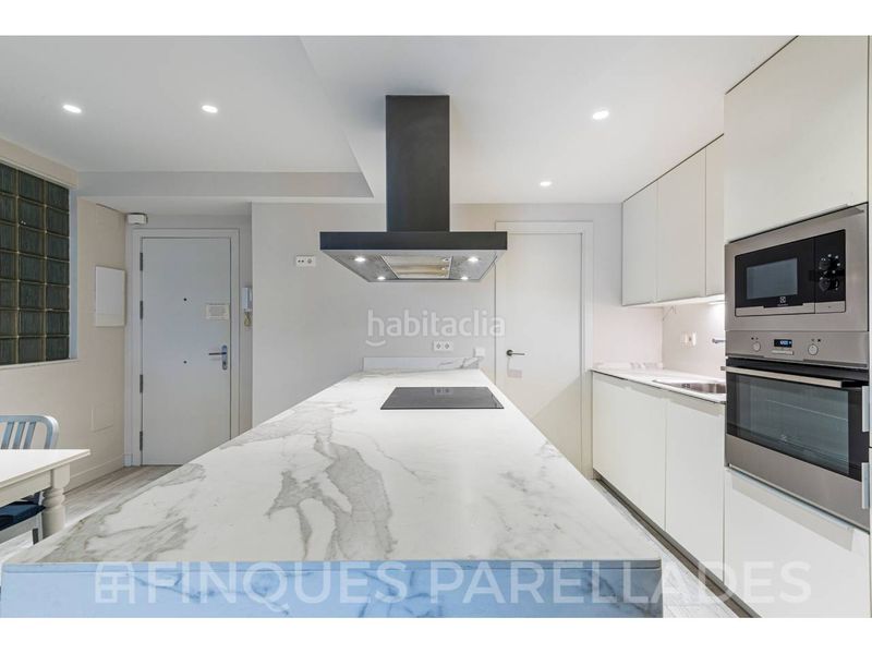 Foto e2982b36-dd4d-4384-b53a-a8e3b244d6ef. Pis a Centre Sitges