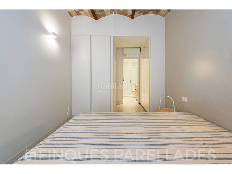 Foto ecbf1cd5-6003-40af-9f1c-36d98b6c3f02. Pis a Centre Sitges