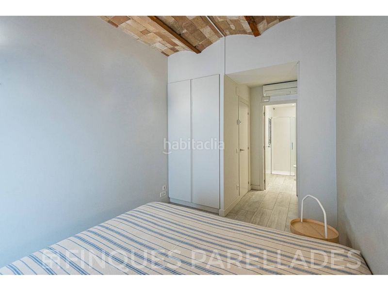 Foto f3c6e8e6-8278-40c6-9bd8-def28e40da41. Pis a Centre Sitges