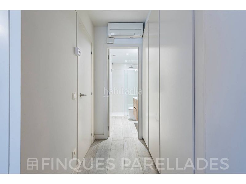 Foto f4489c42-4cb4-46e4-8050-63d97db41f2d. Pis a Centre Sitges