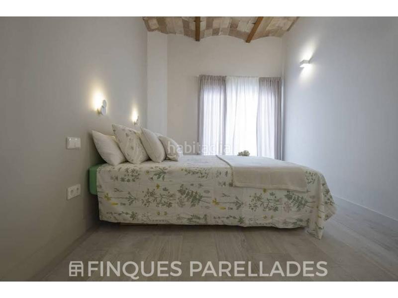 Foto f4e77819-9e99-477c-b04a-f2d500355ceb. Appartement dans Centre Sitges