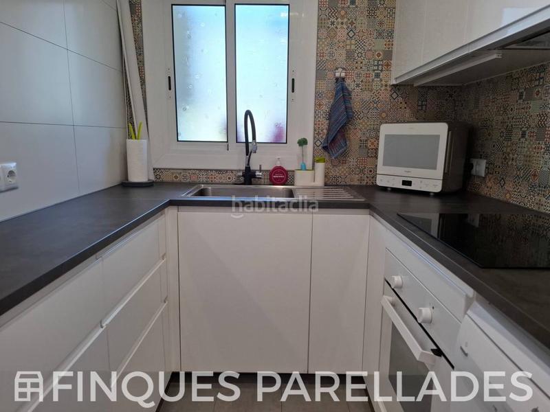 Foto 8a7f0066-f8e3-46f7-ab20-1d1b0af62802. Pis amb calefacció a Aiguadolç - Sant Sebastià Sitges